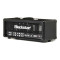 قیمت خرید فروش هد آمپلی فایر گیتار الکتریک Blackstar Series one200